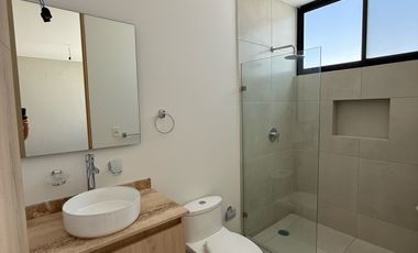 Casa - Ejido Los Pocitos