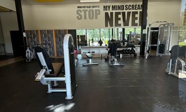 Casa - Ejido Los Pocitos