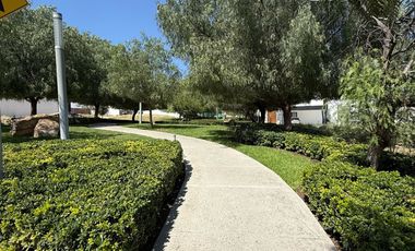 Casa - Ejido Los Pocitos