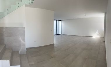 Casa - Ejido Los Pocitos