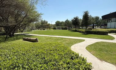 Casa - Ejido Los Pocitos