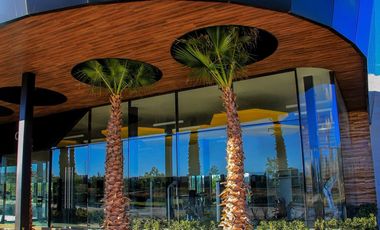 Casa - Ejido Los Pocitos