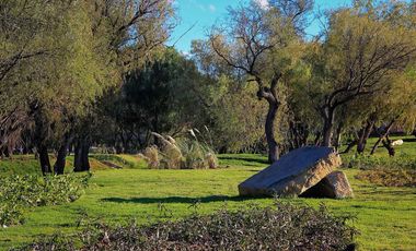 Casa - Ejido Los Pocitos
