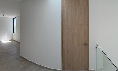 Casa - Ejido Los Pocitos