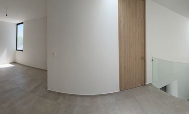 Casa - Ejido Los Pocitos