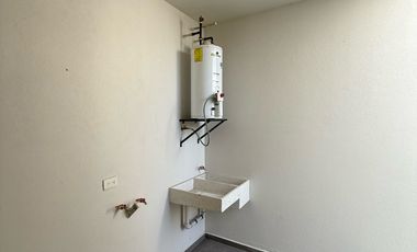 Casa - Ejido Los Pocitos