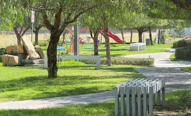 Casa - Ejido Los Pocitos