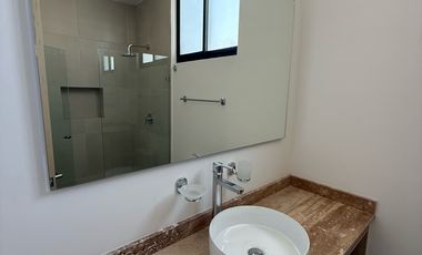 Casa - Ejido Los Pocitos