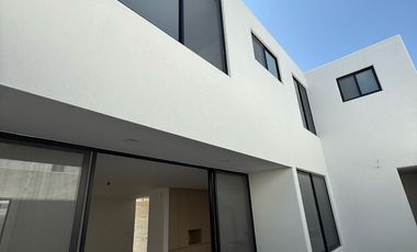 Casa - Ejido Los Pocitos