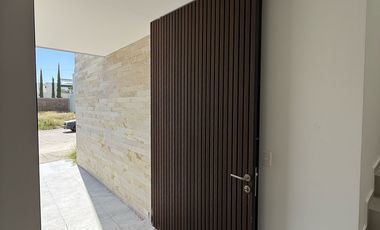 Casa - Ejido Los Pocitos