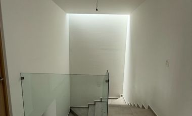 Casa - Ejido Los Pocitos