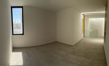 Casa - Ejido Los Pocitos