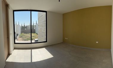 Casa - Ejido Los Pocitos