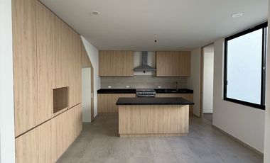 Casa - Ejido Los Pocitos