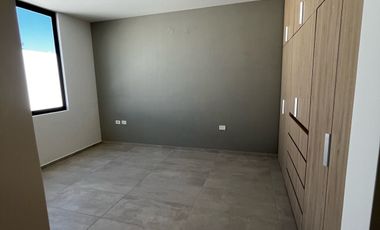 Casa - Ejido Los Pocitos