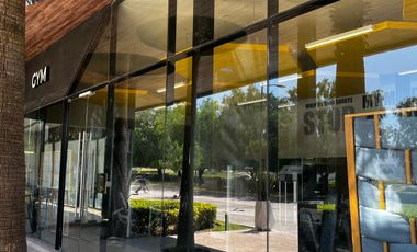 Casa - Ejido Los Pocitos