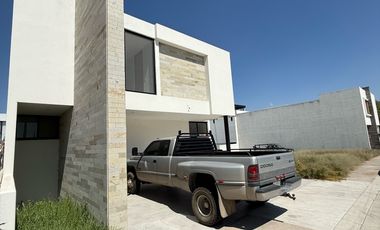 Casa - Ejido Los Pocitos