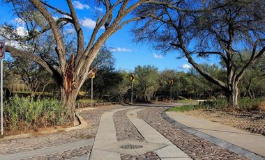 Casa - Ejido Los Pocitos