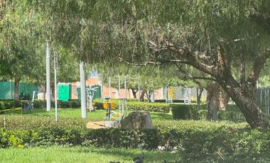 Casa - Ejido Los Pocitos