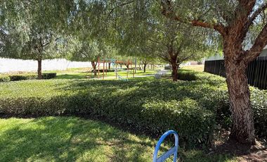 Casa - Ejido Los Pocitos