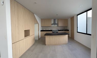 Casa - Ejido Los Pocitos