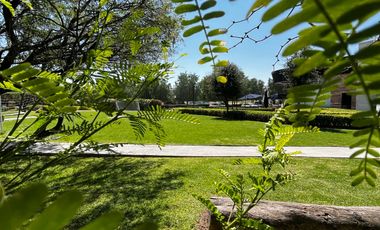 Casa - Ejido Los Pocitos