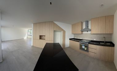 Casa - Ejido Los Pocitos