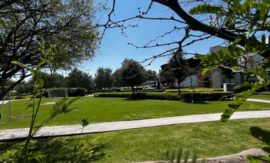 Casa - Ejido Los Pocitos