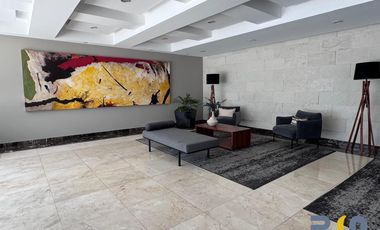 INTERLOMAS. departamento en venta residencial Oldenbourg