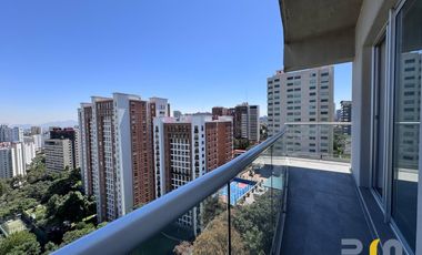 INTERLOMAS. departamento en venta residencial Oldenbourg