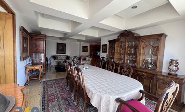 INTERLOMAS. departamento en venta residencial Oldenbourg