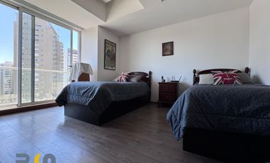 INTERLOMAS. departamento en venta residencial Oldenbourg