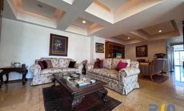 INTERLOMAS. departamento en venta residencial Oldenbourg