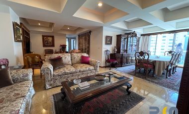 INTERLOMAS. departamento en venta residencial Oldenbourg