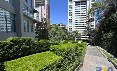 INTERLOMAS. departamento en venta residencial Oldenbourg