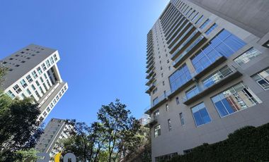 INTERLOMAS. departamento en venta residencial Oldenbourg