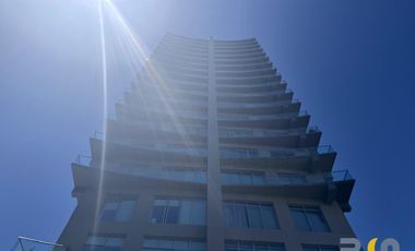 INTERLOMAS. departamento en venta residencial Oldenbourg