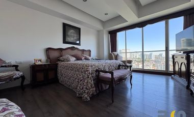 INTERLOMAS. departamento en venta residencial Oldenbourg