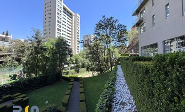 INTERLOMAS. departamento en venta residencial Oldenbourg