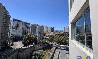 INTERLOMAS. departamento en venta residencial Oldenbourg