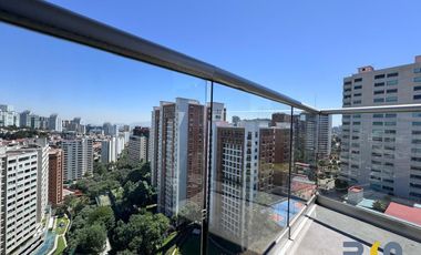 INTERLOMAS. departamento en venta residencial Oldenbourg