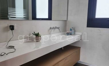 TERRALAGOS - Casa en venta Barrio Plaza con lote a espacio verde