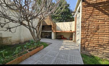 Sobre Avenida Lista para entrar