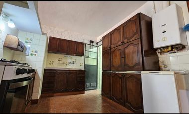 Sobre Avenida Lista para entrar