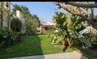 Sobre Avenida Lista para entrar