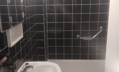 EDIFICIO MIRAMAR II - 3 AMBIENTES - ZONA I - MIRAMAR