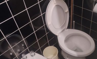 EDIFICIO MIRAMAR II - 3 AMBIENTES - ZONA I - MIRAMAR