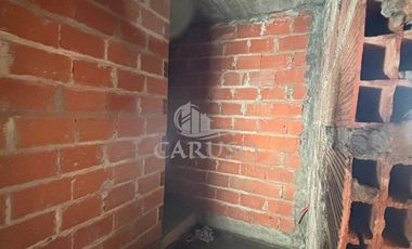 2 Duplex 3 amb a terminar, Quilmes