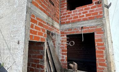 2 Duplex 3 amb a terminar, Quilmes