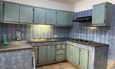 Casa en Fraccionamiento Jardines de Acapatzingo